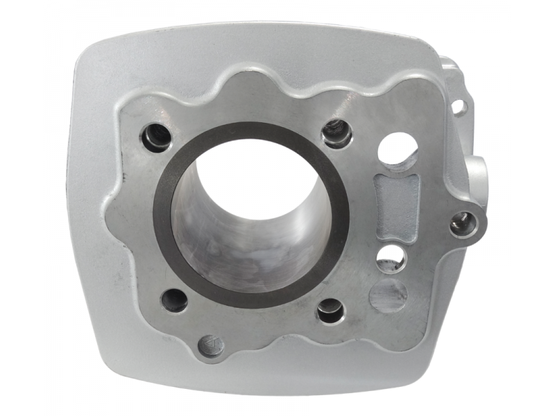 Moretti Cylinder for motorcycle 4T CG 125cc 156FMI