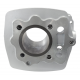 Moretti Cylinder for motorcycle 4T CG 125cc 156FMI
