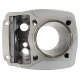 Moretti Cylinder for motorcycle 4T CG 125cc 156FMI
