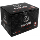 Moretti cylinder for motorcycle 4T CB 125cc 156FMI Moretti cylinder for motorcycle 4T CB 125cc 156FMI