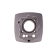 Moretti cylinder for motorcycle 4T CG 175cc 163FMK