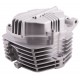 Moretti Cylinder head for motorcycle 4T CG 125cc 156FMI