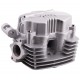 Moretti Cylinder head for motorcycle 4T CG 125cc 156FMI