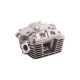 Moretti Cylinder head for motorcycle 4T CB 125cc 156FMI Moretti Cylinder head for motorcycle 4T CB 125cc 156FMI