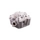 Moretti Cylinder head for motorcycle 4T CB 150cc 162FMI