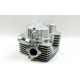 Moretti Cylinder head for motorcycle 4T CG 150cc 162FMI Moretti Cylinder head for motorcycle 4T CG 150cc 162FMI