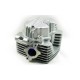 Moretti Cylinder head for motorcycle 4T CG 150cc 162FMI Moretti Cylinder head for motorcycle 4T CG 150cc 162FMI