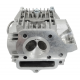 Cylinder head for horizontal engine 152FMH,110cc 4T, 4-speed manual