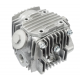 Cylinder head for horizontal engine 152FMH,110cc 4T, 4-speed manual