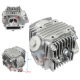 Cylinder head for horizontal engine 152FMH,110cc 4T, 4-speed manual