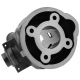 Moretti Cylinder for moped 2T 50cc AM6
