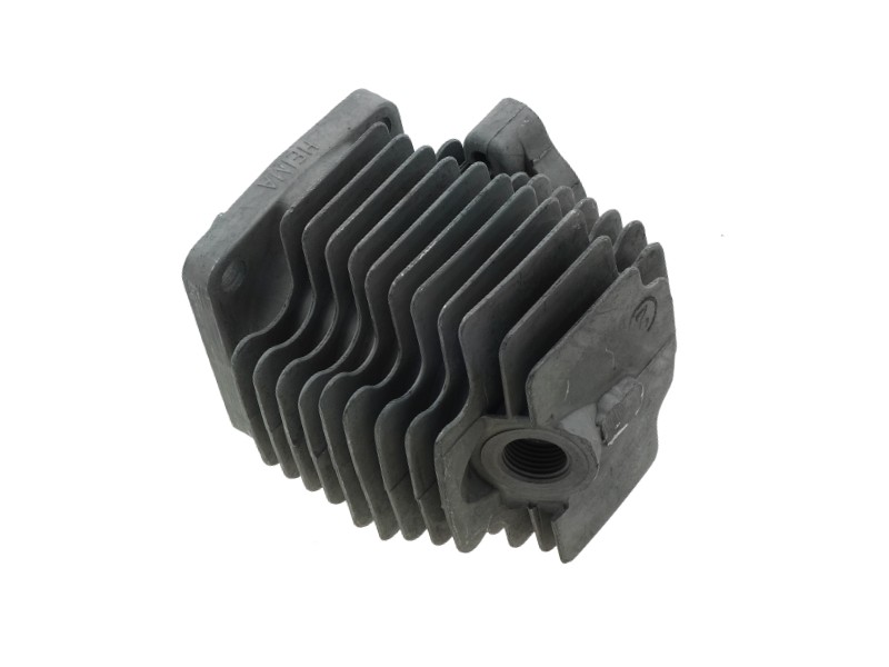 Cylinder for Pocket Bike 2T 50cc