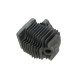 Cylinder for Pocket Bike 2T 50cc