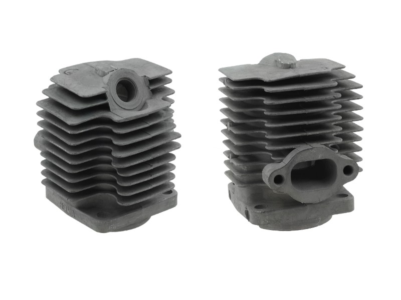 Cylinder for Pocket Bike 2T 50cc