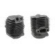 Cylinder for Pocket Bike 2T 50cc