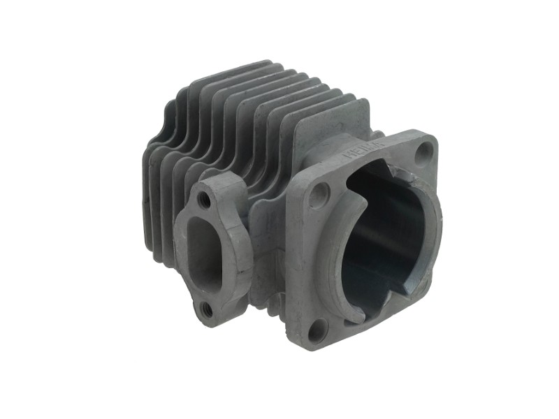 Cylinder for Pocket Bike 2T 50cc