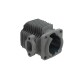 Cylinder for Pocket Bike 2T 50cc