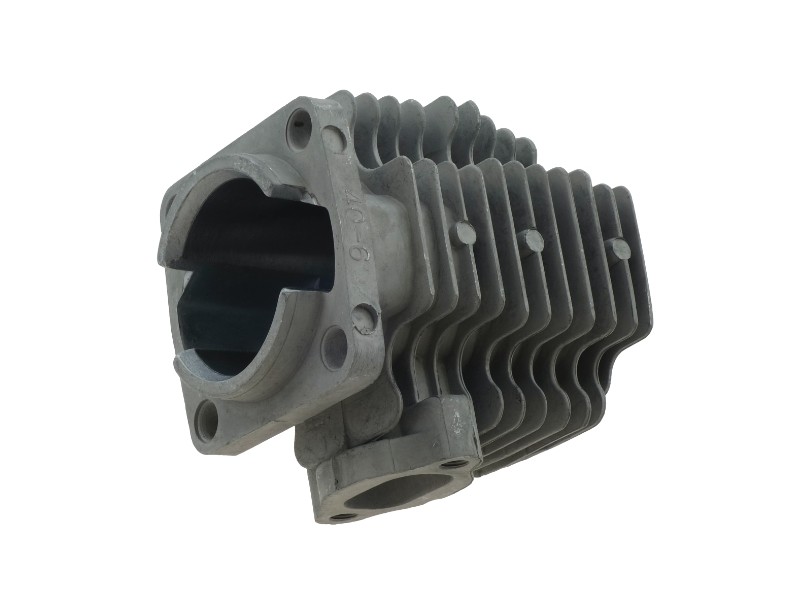 Cylinder for Pocket Bike 2T 50cc