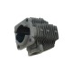 Cylinder for Pocket Bike 2T 50cc