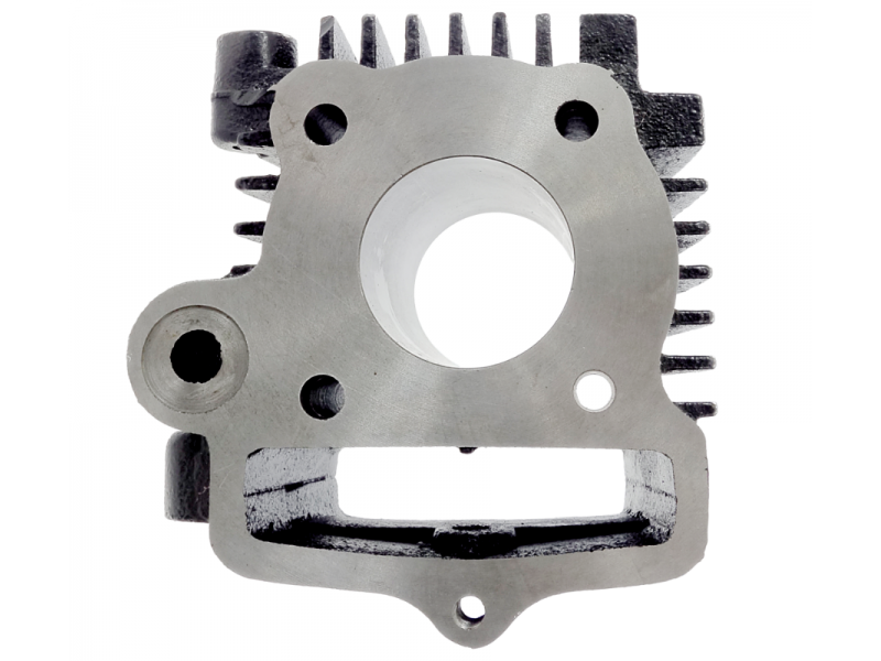 Moretti Cylinder for moped 4T 50cc 139FMB