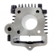 Moretti Cylinder for moped 4T 50cc 139FMB