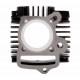 Moretti Cylinder for moped 4T 110cc 152FMB