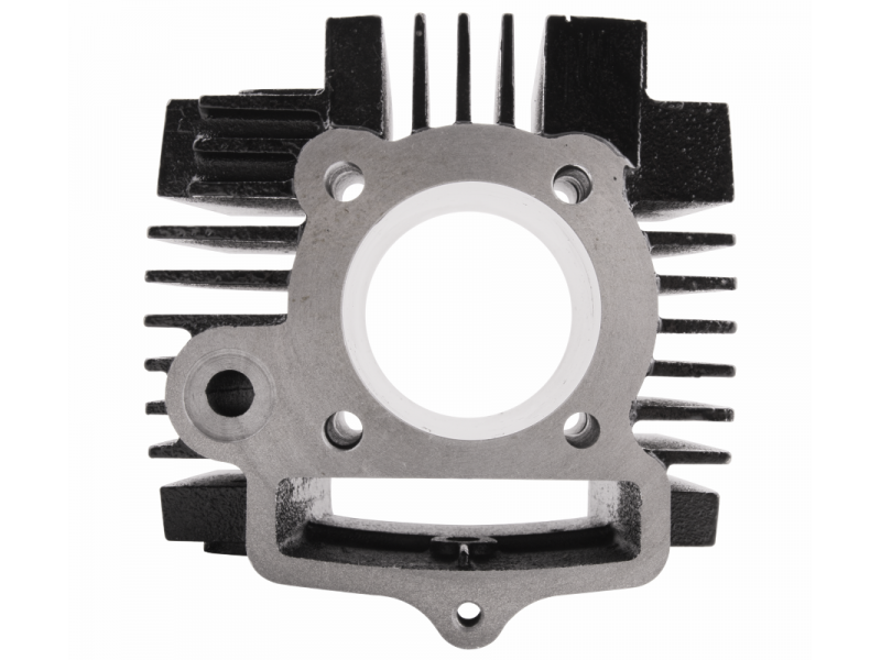 Moretti Cylinder for moped 4T 110cc 152FMB