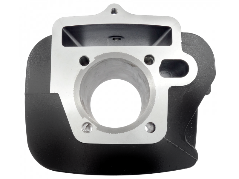 Cylinder for moped 4T 130cc 154FMI air-cooled