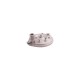 Moretti Cylinder head for moped 2T 50cc AM6