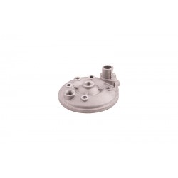 Moretti Cylinder head for moped 2T 50cc AM6 Moretti Cylinder head for moped 2T 50cc AM6