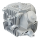 Moretti Cylinder head for moped 4T 50cc 139FMB