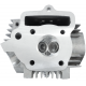 Moretti Cylinder head for moped 4T 50cc 139FMB