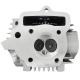 Moretti Cylinder head for moped 4T 70cc 139FMB Moretti Cylinder head for moped 4T 70cc 139FMB