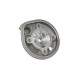 Moretti Cylinder head for moped 2T 90cc AM6
