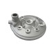 Moretti Cylinder head for moped 2T 90cc AM6