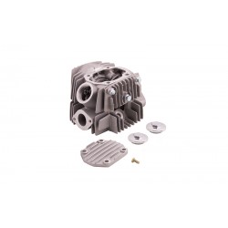 Moretti Cylinder head for moped 4T 110cc 152FMB