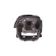 Cylinder head for moped 4T 130cc 154FMI liquid cooled, empty