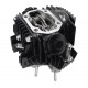 BTS cylinder and cylinder head for moped 4T 110cc 152FMH