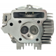 Moretti Cylinder and cylinder head for moped 4T 125cc 154FMH Moretti Cylinder and cylinder head for moped 4T 125cc 154FMH
