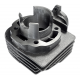 Moretti cylinder for scooter 2T 50cc Katana