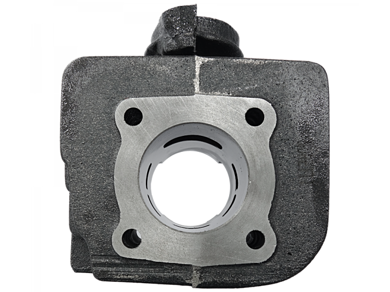 Moretti cylinder for scooter 2T 50cc Katana