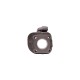 Moretti cylinder for scooter 2T 50cc 1PE40QMB bolt 10mm