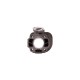 Moretti cylinder for scooter 2T 50cc 1PE40QMB bolt 10mm