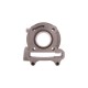 Moretti cylinder for scooter 4T 50cc 139QMB