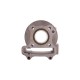 Moretti cylinder for scooter 4T 50cc 139QMB