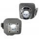 Moretti cylinder for scooter 2T 60cc Dio Moretti cylinder for scooter 2T 60cc Dio