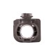 Moretti cylinder for scooter 2T 60cc Katana Moretti cylinder for scooter 2T 60cc Katana