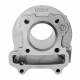 Moretti cylinder for scooter 4T 60cc 139QMB