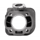 Moretti cylinder for scooter 2T 70cc 1PE40QMB bolt 12mm
