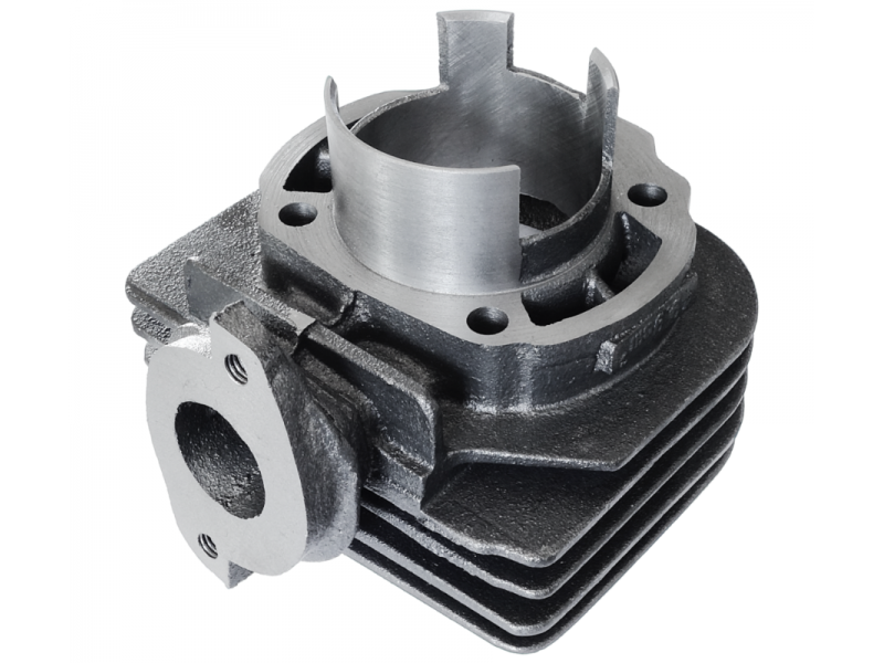 Cylinder for scooter 2T 80cc TGB